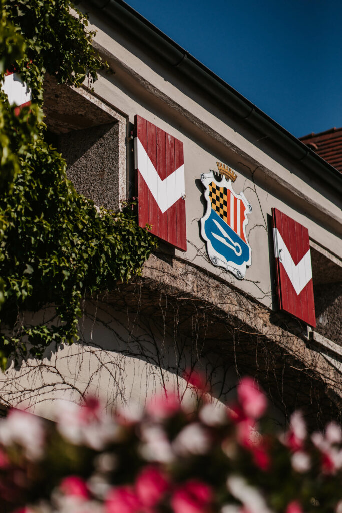 200613_schaerding-147