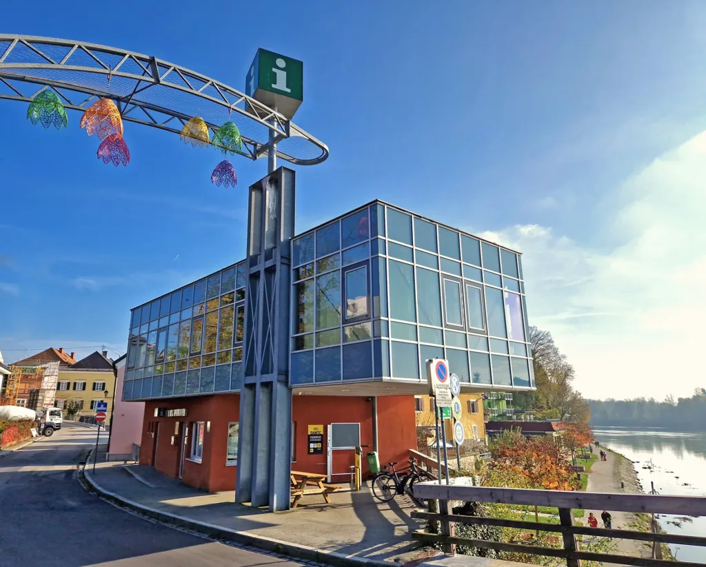 tourismusbuero_schaerding_auskunft