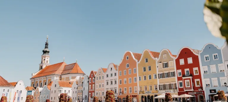 schaerding_Stadtplatz_Innovativ