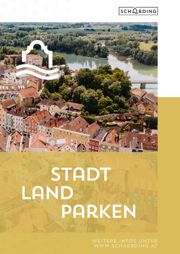 schaerding_parkkarte_stadt_land_parken