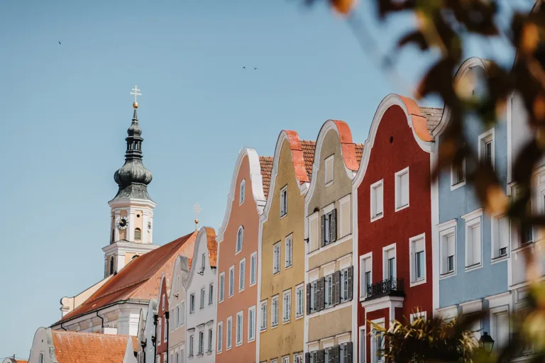 schaerding_stadtplatz_sillberzeile