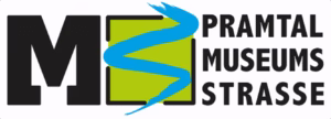 Pramtal Museumsstrasse