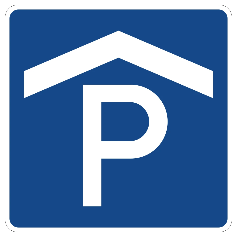 parkaus_symbol