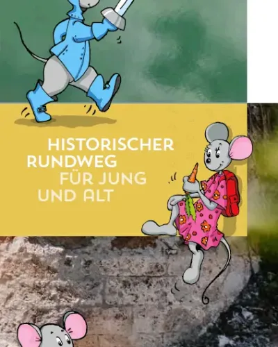 Via_Scardinga Bild