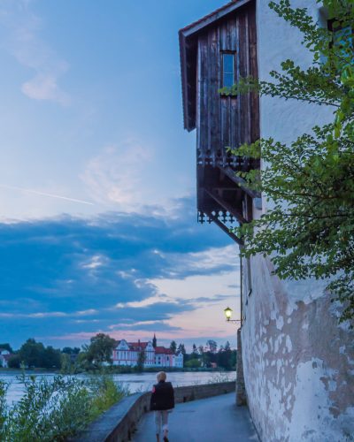 Wolfgang Raab Fotos (57)